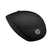 Ασύρματο Ποντίκι HP X200 Μαύρο 6VY95AA