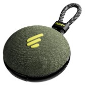 Ηχείo Bluetooth Edifier MP100 Plus Forest Green