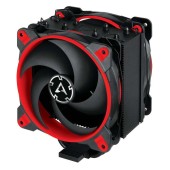 Arctic Freezer 34 eSports DUO – Red – CPU COOLER ACFRE00060A