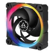 Arctic Bionix P120 A-RGB PWM Case Fan 120mm 4-pin ACFAN00146A