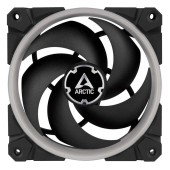Arctic Bionix P120 A-RGB PWM Case Fan 120mm 4-pin ACFAN00146A