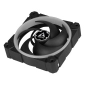 Arctic Bionix P120 A-RGB PWM Case Fan 120mm 4-pin ACFAN00146A