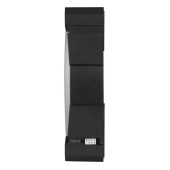 Arctic Bionix P120 A-RGB PWM Case Fan 120mm 4-pin ACFAN00146A
