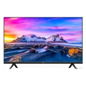  Τηλεόραση Xiaomi Mi TV P1 32'' Smart LED HD Ready ELA4588EU