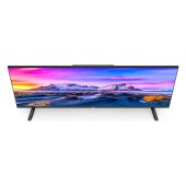  Τηλεόραση Xiaomi Mi TV P1 32'' Smart LED HD Ready ELA4588EU
