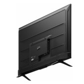  Τηλεόραση Xiaomi Mi TV P1 32'' Smart LED HD Ready ELA4588EU