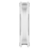 Arctic Bionix P120 PWM Case Fan 120mm 4-pin ACFAN00167A