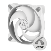 Arctic Bionix P120 PWM Case Fan 120mm 4-pin ACFAN00167A