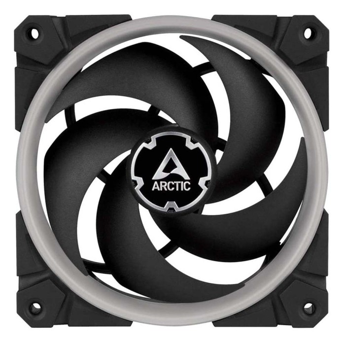 Arctic Bionix P120 A-RGB PWM Case Fan 120mm 4-pin ACFAN00146A