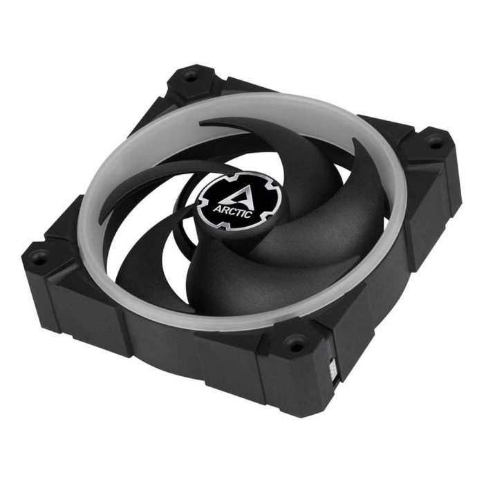 Arctic Bionix P120 A-RGB PWM Case Fan 120mm 4-pin ACFAN00146A