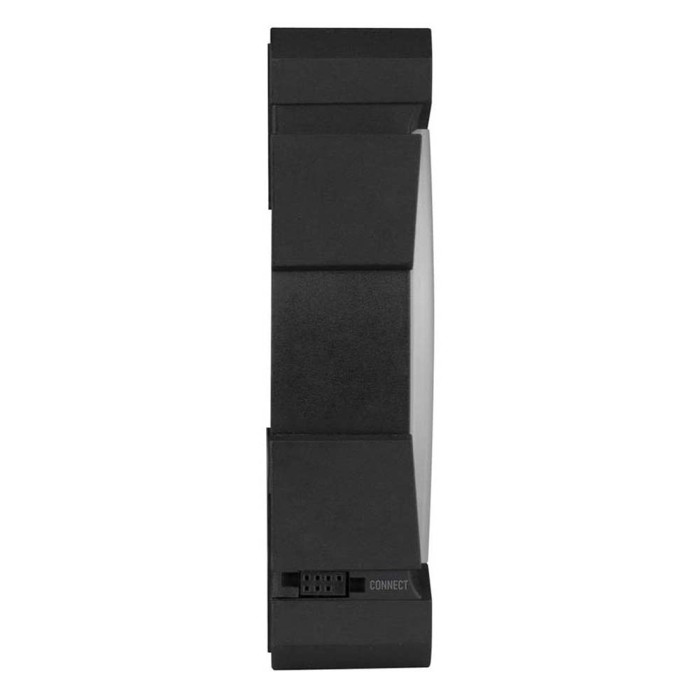 Arctic Bionix P120 A-RGB PWM Case Fan 120mm 4-pin ACFAN00146A
