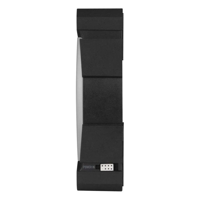 Arctic Bionix P120 A-RGB PWM Case Fan 120mm 4-pin ACFAN00146A