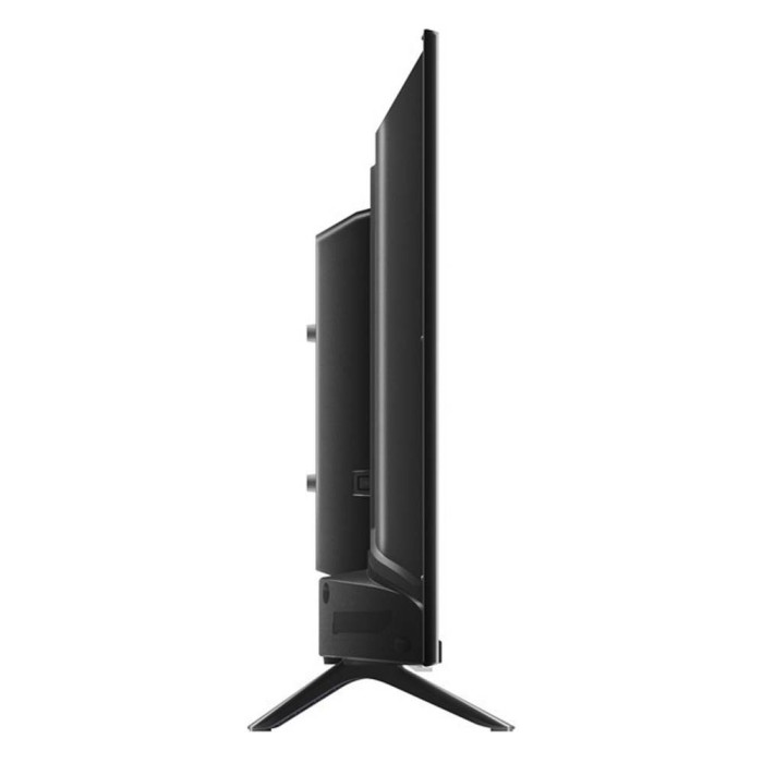  Τηλεόραση Xiaomi Mi TV P1 32'' Smart LED HD Ready ELA4588EU