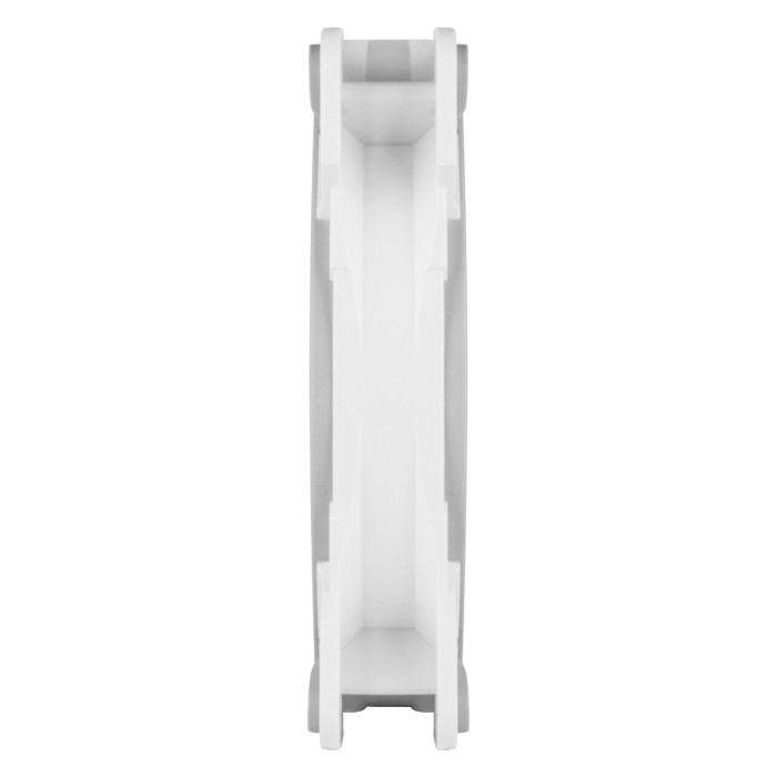 Arctic Bionix P120 PWM Case Fan 120mm 4-pin ACFAN00167A