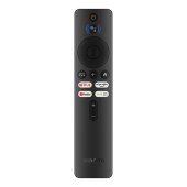 Xiaomi TV Box Mi Box S 2nd Gen 4K UHD PFJ4151EU