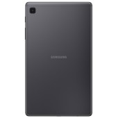 Tablet Samsung Galaxy Tab A7 Lite 8.7" με WiFi και Μνήμη 32GB Grey ‎SM-T220NZAAEUE