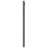 Tablet Samsung Galaxy Tab A7 Lite 8.7" με WiFi και Μνήμη 32GB Grey ‎SM-T220NZAAEUE