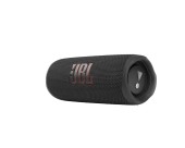 Αδιάβροχο Ηχείo Bluetooth JBL Flip 6 Μαύρο JBLFLIP6BLKEU