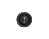 Αδιάβροχο Ηχείo Bluetooth JBL Flip 6 Μαύρο JBLFLIP6BLKEU