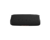 Αδιάβροχο Ηχείo Bluetooth JBL Flip 6 Μαύρο JBLFLIP6BLKEU