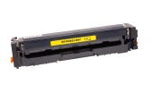 Συμβατό HP 207X W2212X Yellow 2.450 Σελίδες Premium Quality Με Chip