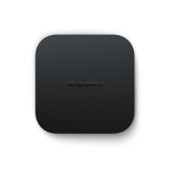 Xiaomi TV Box Mi Box S 2nd Gen 4K UHD PFJ4151EU