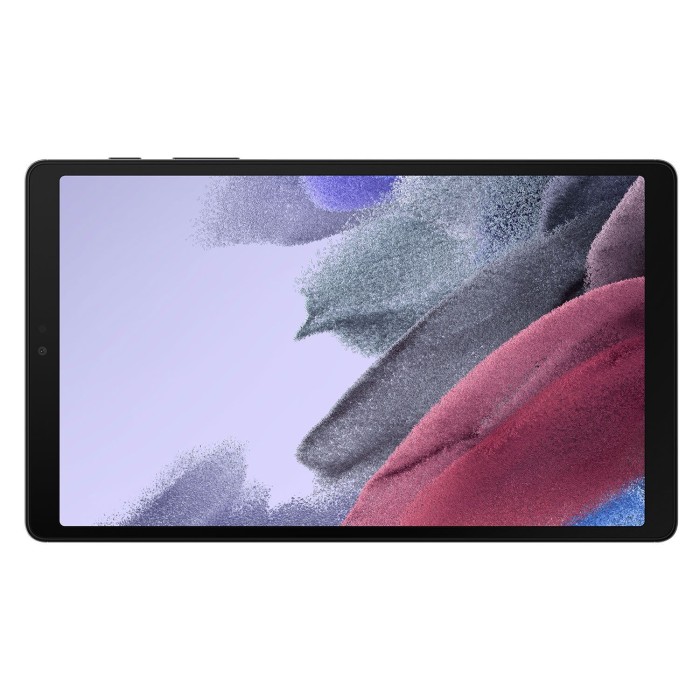 Tablet Samsung Galaxy Tab A7 Lite 8.7" με WiFi και Μνήμη 32GB Grey SM-T220NZAAEUE
