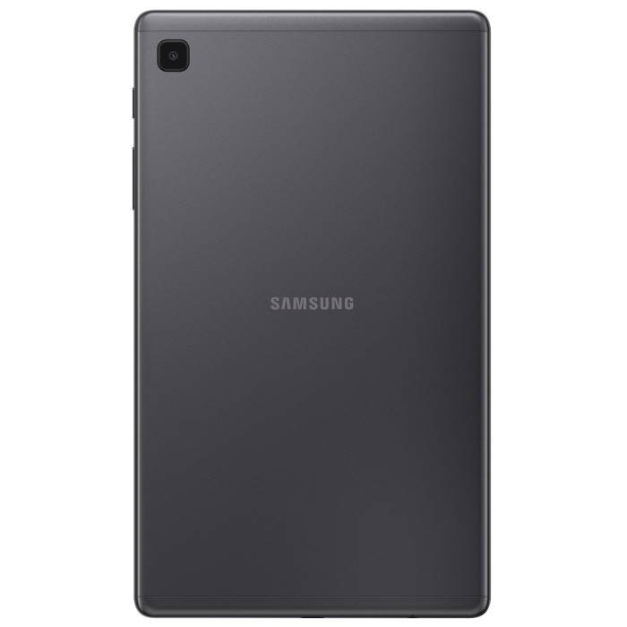 Tablet Samsung Galaxy Tab A7 Lite 8.7" με WiFi και Μνήμη 32GB Grey ‎SM-T220NZAAEUE