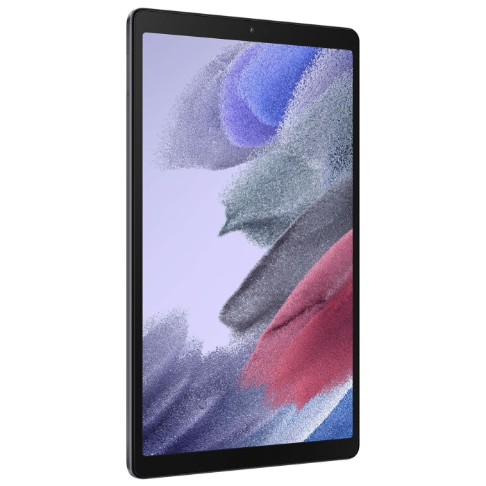 Tablet Samsung Galaxy Tab A7 Lite 8.7" με WiFi και Μνήμη 32GB Grey ‎SM-T220NZAAEUE