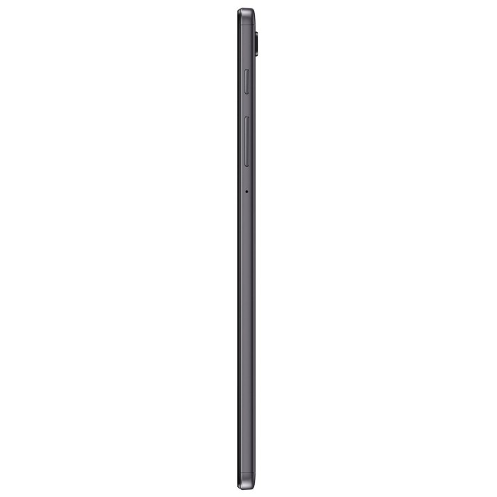 Tablet Samsung Galaxy Tab A7 Lite 8.7" με WiFi και Μνήμη 32GB Grey ‎SM-T220NZAAEUE