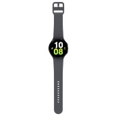 Smartwatch Samsung Galaxy Watch 5 44mm Γκρι SM-R910NZAAEUE